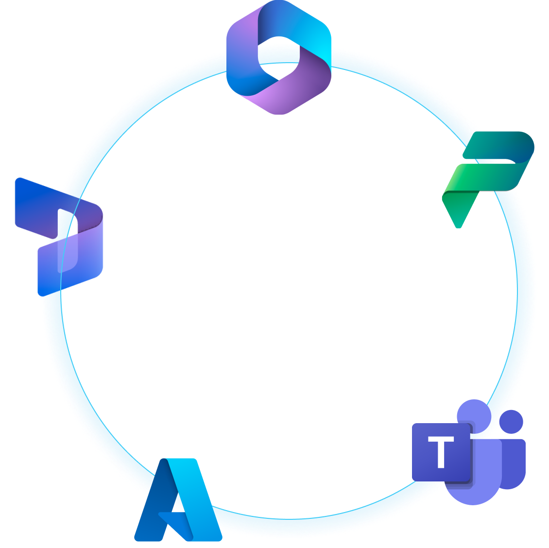 Microsoft 365 trends en ontwikkelingen